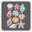 Search for ocean fun stickers Tropical vibes