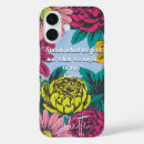 Search for gerberas cases Modern