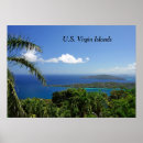 Search for st thomas art Nature