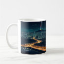 Search for seoul coffee mugs Souvenir