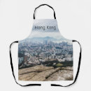 Search for souvenir aprons Vacation