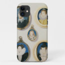 Search for family portrait iphone cases Portraits