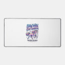 Search for commercialism mousepads Kawaii