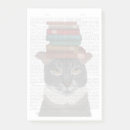 Search for grey cat cards invites Book lovers