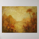 Search for paysage posters 19th