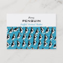 Search for wallpaper business cards Illustration