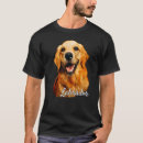 Search for retreivers tshirts Retriever