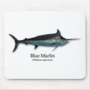 Search for marlin electronics Ocean