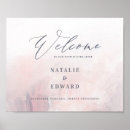 Search for happily ever after crafts party Script