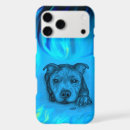 Search for staffordshire iphone cases Terrier