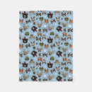Search for cute rabbit blankets Wildlife