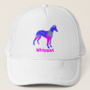 Search for greyhounds hats Puppy