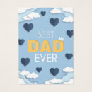 Search for large heart cards Happy