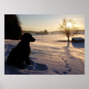 Search for silhouette landscape posters Scenic