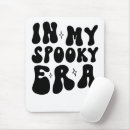 Search for retro halloween mousepads Pumpkin