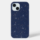 Search for fabulous iphone cases Elegant