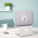 Search for day trading stickers Crypto