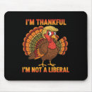 Search for businessman mousepads America first