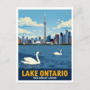 Search for ontario postcards Cityscape