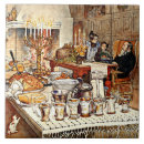 Search for swedish tiles Carl larsson
