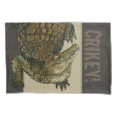 Search for water animal pillowcases Wildlife