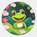 Search for rainforest stickers Cute