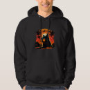 Search for cat lover hoodies Design