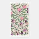 Search for guest towels napkins Morris