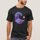 Search for omni tshirts Japanese