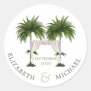 Search for jewish wedding stickers Elegant