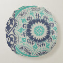 Search for blue batik cushions Designs