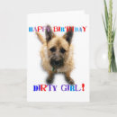 Search for dirty birthday cards Happy