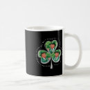 Search for kiss me i mugs Satire