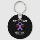 Search for let friend key rings Don't