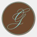 Search for twenty fifth anniversary wedding stickers For her