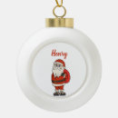 Search for flip flop christmas tree decorations Fun