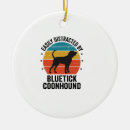 Search for coonhound christmas tree decorations Wolf