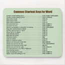 Search for computer keys electronics Technology