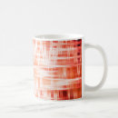 Search for zigzag pattern mugs Light