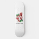 Search for orientation skateboards For her