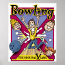 Search for bowling league art Team