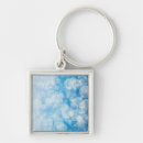 Search for blue snowflake christmas key rings Winter