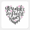 Search for love of my life stickers Cool