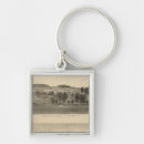 Search for augusta key rings Showing