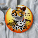 Search for cheetahs badges Cat