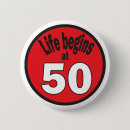 Search for beginnings badges Celebration