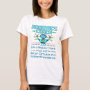 Search for robotics team tshirts Coach