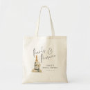 Search for pearl wedding bags Bridal shower