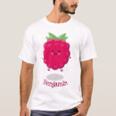 Search for raspberry mens clothing Cute