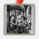 Search for tobacco christmas tree decorations 17th